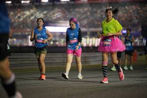 BIB: 45949, 45948, 295
                            <button type="button" onclick="openModal(20382686)" class="btn btn-primary btn-sm float-right btn-popup" data-toggle="modal" data-target=".modal-high-quality">
                        <i class="fas fa-shopping-cart"></i> Add to Cart
                    </button>
                                            <button type="button" onclick="isThisMe(20382686, true)" class="btn btn-success btn-sm float-right btn-popup btn-isme hidden" data-toggle="tooltip" data-placement="bottom" title="นี่คือรูปของคุณใช่ไหม คลิกที่นี่เพื่อเอาเข้าอัลบั้ม">
                        <i class="fas fa-plus"></i> Add to album
                    </button>
                    <button type="button" onclick="isThisMe(20382686, false)" class="btn btn-warning btn-sm float-right btn-popup btn-isnotme hidden">
                        <i class="fas fa-ban"></i> Remove from album
                    </button>