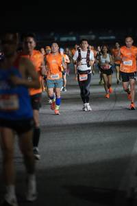 BIB: 20265, 68202, 22027
                            <button type="button" onclick="openModal(20475909)" class="btn btn-primary btn-sm float-right btn-popup" data-toggle="modal" data-target=".modal-high-quality">
                        <i class="fas fa-shopping-cart"></i> Add to Cart
                    </button>
                                            <button type="button" onclick="isThisMe(20475909, true)" class="btn btn-success btn-sm float-right btn-popup btn-isme hidden" data-toggle="tooltip" data-placement="bottom" title="นี่คือรูปของคุณใช่ไหม คลิกที่นี่เพื่อเอาเข้าอัลบั้ม">
                        <i class="fas fa-plus"></i> Add to album
                    </button>
                    <button type="button" onclick="isThisMe(20475909, false)" class="btn btn-warning btn-sm float-right btn-popup btn-isnotme hidden">
                        <i class="fas fa-ban"></i> Remove from album
                    </button>