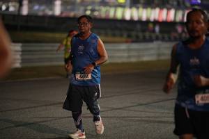 BIB: 44164, 405
                            <button type="button" onclick="openModal(20365815)" class="btn btn-primary btn-sm float-right btn-popup" data-toggle="modal" data-target=".modal-high-quality">
                        <i class="fas fa-shopping-cart"></i> Add to Cart
                    </button>
                                            <button type="button" onclick="isThisMe(20365815, true)" class="btn btn-success btn-sm float-right btn-popup btn-isme hidden" data-toggle="tooltip" data-placement="bottom" title="นี่คือรูปของคุณใช่ไหม คลิกที่นี่เพื่อเอาเข้าอัลบั้ม">
                        <i class="fas fa-plus"></i> Add to album
                    </button>
                    <button type="button" onclick="isThisMe(20365815, false)" class="btn btn-warning btn-sm float-right btn-popup btn-isnotme hidden">
                        <i class="fas fa-ban"></i> Remove from album
                    </button>