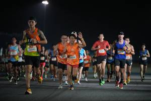 BIB: 28213, 22049, 20558, 213514
                            <button type="button" onclick="openModal(20446609)" class="btn btn-primary btn-sm float-right btn-popup" data-toggle="modal" data-target=".modal-high-quality">
                        <i class="fas fa-shopping-cart"></i> Add to Cart
                    </button>
                                            <button type="button" onclick="isThisMe(20446609, true)" class="btn btn-success btn-sm float-right btn-popup btn-isme hidden" data-toggle="tooltip" data-placement="bottom" title="นี่คือรูปของคุณใช่ไหม คลิกที่นี่เพื่อเอาเข้าอัลบั้ม">
                        <i class="fas fa-plus"></i> Add to album
                    </button>
                    <button type="button" onclick="isThisMe(20446609, false)" class="btn btn-warning btn-sm float-right btn-popup btn-isnotme hidden">
                        <i class="fas fa-ban"></i> Remove from album
                    </button>