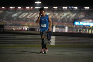 BIB: 43865
                            <button type="button" onclick="openModal(20411681)" class="btn btn-primary btn-sm float-right btn-popup" data-toggle="modal" data-target=".modal-high-quality">
                        <i class="fas fa-shopping-cart"></i> Add to Cart
                    </button>
                                            <button type="button" onclick="isThisMe(20411681, true)" class="btn btn-success btn-sm float-right btn-popup btn-isme hidden" data-toggle="tooltip" data-placement="bottom" title="นี่คือรูปของคุณใช่ไหม คลิกที่นี่เพื่อเอาเข้าอัลบั้ม">
                        <i class="fas fa-plus"></i> Add to album
                    </button>
                    <button type="button" onclick="isThisMe(20411681, false)" class="btn btn-warning btn-sm float-right btn-popup btn-isnotme hidden">
                        <i class="fas fa-ban"></i> Remove from album
                    </button>