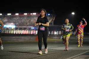 BIB: 455041, 886
                            <button type="button" onclick="openModal(20403421)" class="btn btn-primary btn-sm float-right btn-popup" data-toggle="modal" data-target=".modal-high-quality">
                        <i class="fas fa-shopping-cart"></i> Add to Cart
                    </button>
                                            <button type="button" onclick="isThisMe(20403421, true)" class="btn btn-success btn-sm float-right btn-popup btn-isme hidden" data-toggle="tooltip" data-placement="bottom" title="นี่คือรูปของคุณใช่ไหม คลิกที่นี่เพื่อเอาเข้าอัลบั้ม">
                        <i class="fas fa-plus"></i> Add to album
                    </button>
                    <button type="button" onclick="isThisMe(20403421, false)" class="btn btn-warning btn-sm float-right btn-popup btn-isnotme hidden">
                        <i class="fas fa-ban"></i> Remove from album
                    </button>