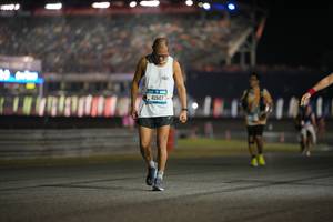 BIB: 41947
                            <button type="button" onclick="openModal(20397170)" class="btn btn-primary btn-sm float-right btn-popup" data-toggle="modal" data-target=".modal-high-quality">
                        <i class="fas fa-shopping-cart"></i> Add to Cart
                    </button>
                                            <button type="button" onclick="isThisMe(20397170, true)" class="btn btn-success btn-sm float-right btn-popup btn-isme hidden" data-toggle="tooltip" data-placement="bottom" title="นี่คือรูปของคุณใช่ไหม คลิกที่นี่เพื่อเอาเข้าอัลบั้ม">
                        <i class="fas fa-plus"></i> Add to album
                    </button>
                    <button type="button" onclick="isThisMe(20397170, false)" class="btn btn-warning btn-sm float-right btn-popup btn-isnotme hidden">
                        <i class="fas fa-ban"></i> Remove from album
                    </button>