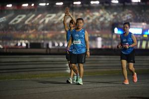 BIB: 42154
                            <button type="button" onclick="openModal(20384019)" class="btn btn-primary btn-sm float-right btn-popup" data-toggle="modal" data-target=".modal-high-quality">
                        <i class="fas fa-shopping-cart"></i> Add to Cart
                    </button>
                                            <button type="button" onclick="isThisMe(20384019, true)" class="btn btn-success btn-sm float-right btn-popup btn-isme hidden" data-toggle="tooltip" data-placement="bottom" title="นี่คือรูปของคุณใช่ไหม คลิกที่นี่เพื่อเอาเข้าอัลบั้ม">
                        <i class="fas fa-plus"></i> Add to album
                    </button>
                    <button type="button" onclick="isThisMe(20384019, false)" class="btn btn-warning btn-sm float-right btn-popup btn-isnotme hidden">
                        <i class="fas fa-ban"></i> Remove from album
                    </button>