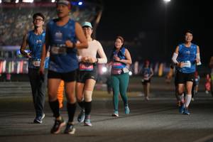 BIB: 9996
                            <button type="button" onclick="openModal(20389278)" class="btn btn-primary btn-sm float-right btn-popup" data-toggle="modal" data-target=".modal-high-quality">
                        <i class="fas fa-shopping-cart"></i> Add to Cart
                    </button>
                                            <button type="button" onclick="isThisMe(20389278, true)" class="btn btn-success btn-sm float-right btn-popup btn-isme hidden" data-toggle="tooltip" data-placement="bottom" title="นี่คือรูปของคุณใช่ไหม คลิกที่นี่เพื่อเอาเข้าอัลบั้ม">
                        <i class="fas fa-plus"></i> Add to album
                    </button>
                    <button type="button" onclick="isThisMe(20389278, false)" class="btn btn-warning btn-sm float-right btn-popup btn-isnotme hidden">
                        <i class="fas fa-ban"></i> Remove from album
                    </button>