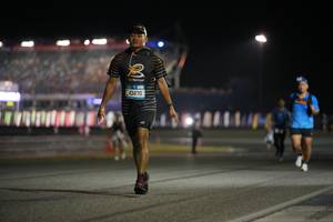 BIB: 
                            <button type="button" onclick="openModal(20398920)" class="btn btn-primary btn-sm float-right btn-popup" data-toggle="modal" data-target=".modal-high-quality">
                        <i class="fas fa-shopping-cart"></i> Add to Cart
                    </button>
                                            <button type="button" onclick="isThisMe(20398920, true)" class="btn btn-success btn-sm float-right btn-popup btn-isme hidden" data-toggle="tooltip" data-placement="bottom" title="นี่คือรูปของคุณใช่ไหม คลิกที่นี่เพื่อเอาเข้าอัลบั้ม">
                        <i class="fas fa-plus"></i> Add to album
                    </button>
                    <button type="button" onclick="isThisMe(20398920, false)" class="btn btn-warning btn-sm float-right btn-popup btn-isnotme hidden">
                        <i class="fas fa-ban"></i> Remove from album
                    </button>