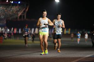 BIB: 40298
                            <button type="button" onclick="openModal(20391327)" class="btn btn-primary btn-sm float-right btn-popup" data-toggle="modal" data-target=".modal-high-quality">
                        <i class="fas fa-shopping-cart"></i> Add to Cart
                    </button>
                                            <button type="button" onclick="isThisMe(20391327, true)" class="btn btn-success btn-sm float-right btn-popup btn-isme hidden" data-toggle="tooltip" data-placement="bottom" title="นี่คือรูปของคุณใช่ไหม คลิกที่นี่เพื่อเอาเข้าอัลบั้ม">
                        <i class="fas fa-plus"></i> Add to album
                    </button>
                    <button type="button" onclick="isThisMe(20391327, false)" class="btn btn-warning btn-sm float-right btn-popup btn-isnotme hidden">
                        <i class="fas fa-ban"></i> Remove from album
                    </button>