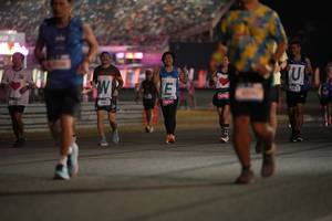 BIB: 40824
                            <button type="button" onclick="openModal(20377207)" class="btn btn-primary btn-sm float-right btn-popup" data-toggle="modal" data-target=".modal-high-quality">
                        <i class="fas fa-shopping-cart"></i> Add to Cart
                    </button>
                                            <button type="button" onclick="isThisMe(20377207, true)" class="btn btn-success btn-sm float-right btn-popup btn-isme hidden" data-toggle="tooltip" data-placement="bottom" title="นี่คือรูปของคุณใช่ไหม คลิกที่นี่เพื่อเอาเข้าอัลบั้ม">
                        <i class="fas fa-plus"></i> Add to album
                    </button>
                    <button type="button" onclick="isThisMe(20377207, false)" class="btn btn-warning btn-sm float-right btn-popup btn-isnotme hidden">
                        <i class="fas fa-ban"></i> Remove from album
                    </button>