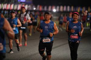 BIB: 43488, 45494
                            <button type="button" onclick="openModal(20367463)" class="btn btn-primary btn-sm float-right btn-popup" data-toggle="modal" data-target=".modal-high-quality">
                        <i class="fas fa-shopping-cart"></i> Add to Cart
                    </button>
                                            <button type="button" onclick="isThisMe(20367463, true)" class="btn btn-success btn-sm float-right btn-popup btn-isme hidden" data-toggle="tooltip" data-placement="bottom" title="นี่คือรูปของคุณใช่ไหม คลิกที่นี่เพื่อเอาเข้าอัลบั้ม">
                        <i class="fas fa-plus"></i> Add to album
                    </button>
                    <button type="button" onclick="isThisMe(20367463, false)" class="btn btn-warning btn-sm float-right btn-popup btn-isnotme hidden">
                        <i class="fas fa-ban"></i> Remove from album
                    </button>