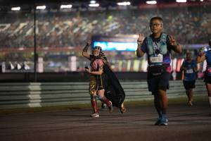 BIB: 44070
                            <button type="button" onclick="openModal(20373886)" class="btn btn-primary btn-sm float-right btn-popup" data-toggle="modal" data-target=".modal-high-quality">
                        <i class="fas fa-shopping-cart"></i> Add to Cart
                    </button>
                                            <button type="button" onclick="isThisMe(20373886, true)" class="btn btn-success btn-sm float-right btn-popup btn-isme hidden" data-toggle="tooltip" data-placement="bottom" title="นี่คือรูปของคุณใช่ไหม คลิกที่นี่เพื่อเอาเข้าอัลบั้ม">
                        <i class="fas fa-plus"></i> Add to album
                    </button>
                    <button type="button" onclick="isThisMe(20373886, false)" class="btn btn-warning btn-sm float-right btn-popup btn-isnotme hidden">
                        <i class="fas fa-ban"></i> Remove from album
                    </button>