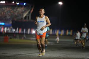 BIB: 
                            <button type="button" onclick="openModal(20395025)" class="btn btn-primary btn-sm float-right btn-popup" data-toggle="modal" data-target=".modal-high-quality">
                        <i class="fas fa-shopping-cart"></i> Add to Cart
                    </button>
                                            <button type="button" onclick="isThisMe(20395025, true)" class="btn btn-success btn-sm float-right btn-popup btn-isme hidden" data-toggle="tooltip" data-placement="bottom" title="นี่คือรูปของคุณใช่ไหม คลิกที่นี่เพื่อเอาเข้าอัลบั้ม">
                        <i class="fas fa-plus"></i> Add to album
                    </button>
                    <button type="button" onclick="isThisMe(20395025, false)" class="btn btn-warning btn-sm float-right btn-popup btn-isnotme hidden">
                        <i class="fas fa-ban"></i> Remove from album
                    </button>