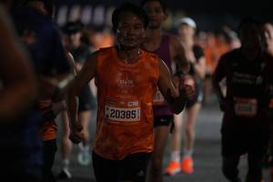BIB: 20385
                            <button type="button" onclick="openModal(20498594)" class="btn btn-primary btn-sm float-right btn-popup" data-toggle="modal" data-target=".modal-high-quality">
                        <i class="fas fa-shopping-cart"></i> Add to Cart
                    </button>
                                            <button type="button" onclick="isThisMe(20498594, true)" class="btn btn-success btn-sm float-right btn-popup btn-isme hidden" data-toggle="tooltip" data-placement="bottom" title="นี่คือรูปของคุณใช่ไหม คลิกที่นี่เพื่อเอาเข้าอัลบั้ม">
                        <i class="fas fa-plus"></i> Add to album
                    </button>
                    <button type="button" onclick="isThisMe(20498594, false)" class="btn btn-warning btn-sm float-right btn-popup btn-isnotme hidden">
                        <i class="fas fa-ban"></i> Remove from album
                    </button>