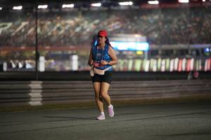 BIB: 
                            <button type="button" onclick="openModal(20393623)" class="btn btn-primary btn-sm float-right btn-popup" data-toggle="modal" data-target=".modal-high-quality">
                        <i class="fas fa-shopping-cart"></i> Add to Cart
                    </button>
                                            <button type="button" onclick="isThisMe(20393623, true)" class="btn btn-success btn-sm float-right btn-popup btn-isme hidden" data-toggle="tooltip" data-placement="bottom" title="นี่คือรูปของคุณใช่ไหม คลิกที่นี่เพื่อเอาเข้าอัลบั้ม">
                        <i class="fas fa-plus"></i> Add to album
                    </button>
                    <button type="button" onclick="isThisMe(20393623, false)" class="btn btn-warning btn-sm float-right btn-popup btn-isnotme hidden">
                        <i class="fas fa-ban"></i> Remove from album
                    </button>