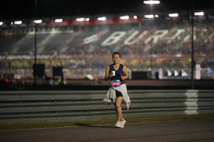 BIB: 45556
                            <button type="button" onclick="openModal(20401678)" class="btn btn-primary btn-sm float-right btn-popup" data-toggle="modal" data-target=".modal-high-quality">
                        <i class="fas fa-shopping-cart"></i> Add to Cart
                    </button>
                                            <button type="button" onclick="isThisMe(20401678, true)" class="btn btn-success btn-sm float-right btn-popup btn-isme hidden" data-toggle="tooltip" data-placement="bottom" title="นี่คือรูปของคุณใช่ไหม คลิกที่นี่เพื่อเอาเข้าอัลบั้ม">
                        <i class="fas fa-plus"></i> Add to album
                    </button>
                    <button type="button" onclick="isThisMe(20401678, false)" class="btn btn-warning btn-sm float-right btn-popup btn-isnotme hidden">
                        <i class="fas fa-ban"></i> Remove from album
                    </button>