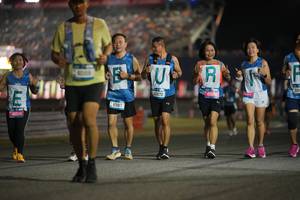 BIB: 45534, 4018, 83417, 42672, 45880, 694
                            <button type="button" onclick="openModal(20378833)" class="btn btn-primary btn-sm float-right btn-popup" data-toggle="modal" data-target=".modal-high-quality">
                        <i class="fas fa-shopping-cart"></i> Add to Cart
                    </button>
                                            <button type="button" onclick="isThisMe(20378833, true)" class="btn btn-success btn-sm float-right btn-popup btn-isme hidden" data-toggle="tooltip" data-placement="bottom" title="นี่คือรูปของคุณใช่ไหม คลิกที่นี่เพื่อเอาเข้าอัลบั้ม">
                        <i class="fas fa-plus"></i> Add to album
                    </button>
                    <button type="button" onclick="isThisMe(20378833, false)" class="btn btn-warning btn-sm float-right btn-popup btn-isnotme hidden">
                        <i class="fas fa-ban"></i> Remove from album
                    </button>