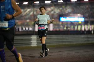 BIB: 64413
                            <button type="button" onclick="openModal(20371398)" class="btn btn-primary btn-sm float-right btn-popup" data-toggle="modal" data-target=".modal-high-quality">
                        <i class="fas fa-shopping-cart"></i> Add to Cart
                    </button>
                                            <button type="button" onclick="isThisMe(20371398, true)" class="btn btn-success btn-sm float-right btn-popup btn-isme hidden" data-toggle="tooltip" data-placement="bottom" title="นี่คือรูปของคุณใช่ไหม คลิกที่นี่เพื่อเอาเข้าอัลบั้ม">
                        <i class="fas fa-plus"></i> Add to album
                    </button>
                    <button type="button" onclick="isThisMe(20371398, false)" class="btn btn-warning btn-sm float-right btn-popup btn-isnotme hidden">
                        <i class="fas fa-ban"></i> Remove from album
                    </button>