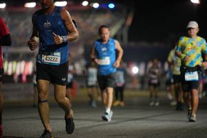 BIB: 43222
                            <button type="button" onclick="openModal(20376272)" class="btn btn-primary btn-sm float-right btn-popup" data-toggle="modal" data-target=".modal-high-quality">
                        <i class="fas fa-shopping-cart"></i> Add to Cart
                    </button>
                                            <button type="button" onclick="isThisMe(20376272, true)" class="btn btn-success btn-sm float-right btn-popup btn-isme hidden" data-toggle="tooltip" data-placement="bottom" title="นี่คือรูปของคุณใช่ไหม คลิกที่นี่เพื่อเอาเข้าอัลบั้ม">
                        <i class="fas fa-plus"></i> Add to album
                    </button>
                    <button type="button" onclick="isThisMe(20376272, false)" class="btn btn-warning btn-sm float-right btn-popup btn-isnotme hidden">
                        <i class="fas fa-ban"></i> Remove from album
                    </button>