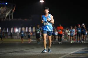 BIB: 43700
                            <button type="button" onclick="openModal(20370884)" class="btn btn-primary btn-sm float-right btn-popup" data-toggle="modal" data-target=".modal-high-quality">
                        <i class="fas fa-shopping-cart"></i> Add to Cart
                    </button>
                                            <button type="button" onclick="isThisMe(20370884, true)" class="btn btn-success btn-sm float-right btn-popup btn-isme hidden" data-toggle="tooltip" data-placement="bottom" title="นี่คือรูปของคุณใช่ไหม คลิกที่นี่เพื่อเอาเข้าอัลบั้ม">
                        <i class="fas fa-plus"></i> Add to album
                    </button>
                    <button type="button" onclick="isThisMe(20370884, false)" class="btn btn-warning btn-sm float-right btn-popup btn-isnotme hidden">
                        <i class="fas fa-ban"></i> Remove from album
                    </button>