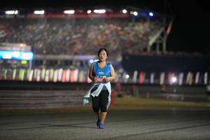 BIB: 
                            <button type="button" onclick="openModal(20405534)" class="btn btn-primary btn-sm float-right btn-popup" data-toggle="modal" data-target=".modal-high-quality">
                        <i class="fas fa-shopping-cart"></i> Add to Cart
                    </button>
                                            <button type="button" onclick="isThisMe(20405534, true)" class="btn btn-success btn-sm float-right btn-popup btn-isme hidden" data-toggle="tooltip" data-placement="bottom" title="นี่คือรูปของคุณใช่ไหม คลิกที่นี่เพื่อเอาเข้าอัลบั้ม">
                        <i class="fas fa-plus"></i> Add to album
                    </button>
                    <button type="button" onclick="isThisMe(20405534, false)" class="btn btn-warning btn-sm float-right btn-popup btn-isnotme hidden">
                        <i class="fas fa-ban"></i> Remove from album
                    </button>