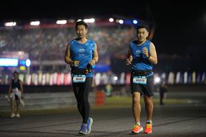 BIB: 86412, 0411, 86406
                            <button type="button" onclick="openModal(20400104)" class="btn btn-primary btn-sm float-right btn-popup" data-toggle="modal" data-target=".modal-high-quality">
                        <i class="fas fa-shopping-cart"></i> Add to Cart
                    </button>
                                            <button type="button" onclick="isThisMe(20400104, true)" class="btn btn-success btn-sm float-right btn-popup btn-isme hidden" data-toggle="tooltip" data-placement="bottom" title="นี่คือรูปของคุณใช่ไหม คลิกที่นี่เพื่อเอาเข้าอัลบั้ม">
                        <i class="fas fa-plus"></i> Add to album
                    </button>
                    <button type="button" onclick="isThisMe(20400104, false)" class="btn btn-warning btn-sm float-right btn-popup btn-isnotme hidden">
                        <i class="fas fa-ban"></i> Remove from album
                    </button>