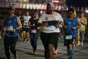 BIB: 40489, 45647, 82408, 44063
                            <button type="button" onclick="openModal(20361603)" class="btn btn-primary btn-sm float-right btn-popup" data-toggle="modal" data-target=".modal-high-quality">
                        <i class="fas fa-shopping-cart"></i> Add to Cart
                    </button>
                                            <button type="button" onclick="isThisMe(20361603, true)" class="btn btn-success btn-sm float-right btn-popup btn-isme hidden" data-toggle="tooltip" data-placement="bottom" title="นี่คือรูปของคุณใช่ไหม คลิกที่นี่เพื่อเอาเข้าอัลบั้ม">
                        <i class="fas fa-plus"></i> Add to album
                    </button>
                    <button type="button" onclick="isThisMe(20361603, false)" class="btn btn-warning btn-sm float-right btn-popup btn-isnotme hidden">
                        <i class="fas fa-ban"></i> Remove from album
                    </button>