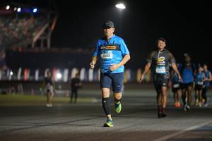 BIB: 43401
                            <button type="button" onclick="openModal(20398053)" class="btn btn-primary btn-sm float-right btn-popup" data-toggle="modal" data-target=".modal-high-quality">
                        <i class="fas fa-shopping-cart"></i> Add to Cart
                    </button>
                                            <button type="button" onclick="isThisMe(20398053, true)" class="btn btn-success btn-sm float-right btn-popup btn-isme hidden" data-toggle="tooltip" data-placement="bottom" title="นี่คือรูปของคุณใช่ไหม คลิกที่นี่เพื่อเอาเข้าอัลบั้ม">
                        <i class="fas fa-plus"></i> Add to album
                    </button>
                    <button type="button" onclick="isThisMe(20398053, false)" class="btn btn-warning btn-sm float-right btn-popup btn-isnotme hidden">
                        <i class="fas fa-ban"></i> Remove from album
                    </button>