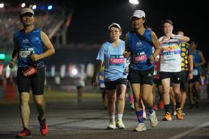 BIB: 4060, 45977, 45947, 44137
                            <button type="button" onclick="openModal(20374741)" class="btn btn-primary btn-sm float-right btn-popup" data-toggle="modal" data-target=".modal-high-quality">
                        <i class="fas fa-shopping-cart"></i> Add to Cart
                    </button>
                                            <button type="button" onclick="isThisMe(20374741, true)" class="btn btn-success btn-sm float-right btn-popup btn-isme hidden" data-toggle="tooltip" data-placement="bottom" title="นี่คือรูปของคุณใช่ไหม คลิกที่นี่เพื่อเอาเข้าอัลบั้ม">
                        <i class="fas fa-plus"></i> Add to album
                    </button>
                    <button type="button" onclick="isThisMe(20374741, false)" class="btn btn-warning btn-sm float-right btn-popup btn-isnotme hidden">
                        <i class="fas fa-ban"></i> Remove from album
                    </button>