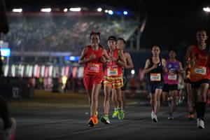 BIB: 11002, 00202, 88102, 10192
                            <button type="button" onclick="openModal(20445308)" class="btn btn-primary btn-sm float-right btn-popup" data-toggle="modal" data-target=".modal-high-quality">
                        <i class="fas fa-shopping-cart"></i> Add to Cart
                    </button>
                                            <button type="button" onclick="isThisMe(20445308, true)" class="btn btn-success btn-sm float-right btn-popup btn-isme hidden" data-toggle="tooltip" data-placement="bottom" title="นี่คือรูปของคุณใช่ไหม คลิกที่นี่เพื่อเอาเข้าอัลบั้ม">
                        <i class="fas fa-plus"></i> Add to album
                    </button>
                    <button type="button" onclick="isThisMe(20445308, false)" class="btn btn-warning btn-sm float-right btn-popup btn-isnotme hidden">
                        <i class="fas fa-ban"></i> Remove from album
                    </button>