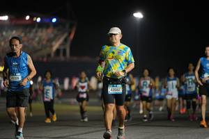 BIB: 43316, 43582
                            <button type="button" onclick="openModal(20376433)" class="btn btn-primary btn-sm float-right btn-popup" data-toggle="modal" data-target=".modal-high-quality">
                        <i class="fas fa-shopping-cart"></i> Add to Cart
                    </button>
                                            <button type="button" onclick="isThisMe(20376433, true)" class="btn btn-success btn-sm float-right btn-popup btn-isme hidden" data-toggle="tooltip" data-placement="bottom" title="นี่คือรูปของคุณใช่ไหม คลิกที่นี่เพื่อเอาเข้าอัลบั้ม">
                        <i class="fas fa-plus"></i> Add to album
                    </button>
                    <button type="button" onclick="isThisMe(20376433, false)" class="btn btn-warning btn-sm float-right btn-popup btn-isnotme hidden">
                        <i class="fas fa-ban"></i> Remove from album
                    </button>