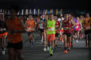 BIB: 22396, 202, 253, 2010, 20663, 22915
                            <button type="button" onclick="openModal(20450654)" class="btn btn-primary btn-sm float-right btn-popup" data-toggle="modal" data-target=".modal-high-quality">
                        <i class="fas fa-shopping-cart"></i> Add to Cart
                    </button>
                                            <button type="button" onclick="isThisMe(20450654, true)" class="btn btn-success btn-sm float-right btn-popup btn-isme hidden" data-toggle="tooltip" data-placement="bottom" title="นี่คือรูปของคุณใช่ไหม คลิกที่นี่เพื่อเอาเข้าอัลบั้ม">
                        <i class="fas fa-plus"></i> Add to album
                    </button>
                    <button type="button" onclick="isThisMe(20450654, false)" class="btn btn-warning btn-sm float-right btn-popup btn-isnotme hidden">
                        <i class="fas fa-ban"></i> Remove from album
                    </button>