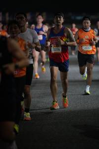 BIB: 201, 64802, 20313
                            <button type="button" onclick="openModal(20456704)" class="btn btn-primary btn-sm float-right btn-popup" data-toggle="modal" data-target=".modal-high-quality">
                        <i class="fas fa-shopping-cart"></i> Add to Cart
                    </button>
                                            <button type="button" onclick="isThisMe(20456704, true)" class="btn btn-success btn-sm float-right btn-popup btn-isme hidden" data-toggle="tooltip" data-placement="bottom" title="นี่คือรูปของคุณใช่ไหม คลิกที่นี่เพื่อเอาเข้าอัลบั้ม">
                        <i class="fas fa-plus"></i> Add to album
                    </button>
                    <button type="button" onclick="isThisMe(20456704, false)" class="btn btn-warning btn-sm float-right btn-popup btn-isnotme hidden">
                        <i class="fas fa-ban"></i> Remove from album
                    </button>