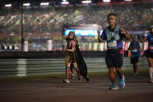 BIB: 
                            <button type="button" onclick="openModal(20373821)" class="btn btn-primary btn-sm float-right btn-popup" data-toggle="modal" data-target=".modal-high-quality">
                        <i class="fas fa-shopping-cart"></i> Add to Cart
                    </button>
                                            <button type="button" onclick="isThisMe(20373821, true)" class="btn btn-success btn-sm float-right btn-popup btn-isme hidden" data-toggle="tooltip" data-placement="bottom" title="นี่คือรูปของคุณใช่ไหม คลิกที่นี่เพื่อเอาเข้าอัลบั้ม">
                        <i class="fas fa-plus"></i> Add to album
                    </button>
                    <button type="button" onclick="isThisMe(20373821, false)" class="btn btn-warning btn-sm float-right btn-popup btn-isnotme hidden">
                        <i class="fas fa-ban"></i> Remove from album
                    </button>