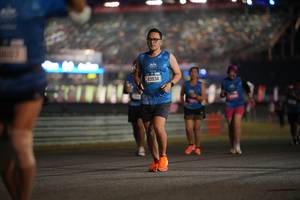 BIB: 
                            <button type="button" onclick="openModal(20381557)" class="btn btn-primary btn-sm float-right btn-popup" data-toggle="modal" data-target=".modal-high-quality">
                        <i class="fas fa-shopping-cart"></i> Add to Cart
                    </button>
                                            <button type="button" onclick="isThisMe(20381557, true)" class="btn btn-success btn-sm float-right btn-popup btn-isme hidden" data-toggle="tooltip" data-placement="bottom" title="นี่คือรูปของคุณใช่ไหม คลิกที่นี่เพื่อเอาเข้าอัลบั้ม">
                        <i class="fas fa-plus"></i> Add to album
                    </button>
                    <button type="button" onclick="isThisMe(20381557, false)" class="btn btn-warning btn-sm float-right btn-popup btn-isnotme hidden">
                        <i class="fas fa-ban"></i> Remove from album
                    </button>