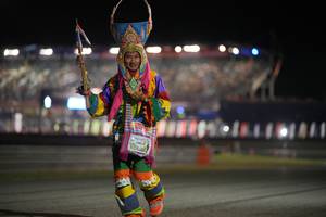 BIB: 
                            <button type="button" onclick="openModal(20402556)" class="btn btn-primary btn-sm float-right btn-popup" data-toggle="modal" data-target=".modal-high-quality">
                        <i class="fas fa-shopping-cart"></i> Add to Cart
                    </button>
                                            <button type="button" onclick="isThisMe(20402556, true)" class="btn btn-success btn-sm float-right btn-popup btn-isme hidden" data-toggle="tooltip" data-placement="bottom" title="นี่คือรูปของคุณใช่ไหม คลิกที่นี่เพื่อเอาเข้าอัลบั้ม">
                        <i class="fas fa-plus"></i> Add to album
                    </button>
                    <button type="button" onclick="isThisMe(20402556, false)" class="btn btn-warning btn-sm float-right btn-popup btn-isnotme hidden">
                        <i class="fas fa-ban"></i> Remove from album
                    </button>