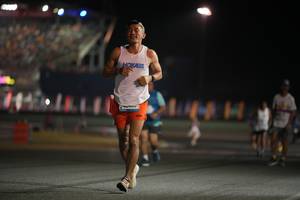 BIB: 
                            <button type="button" onclick="openModal(20395069)" class="btn btn-primary btn-sm float-right btn-popup" data-toggle="modal" data-target=".modal-high-quality">
                        <i class="fas fa-shopping-cart"></i> Add to Cart
                    </button>
                                            <button type="button" onclick="isThisMe(20395069, true)" class="btn btn-success btn-sm float-right btn-popup btn-isme hidden" data-toggle="tooltip" data-placement="bottom" title="นี่คือรูปของคุณใช่ไหม คลิกที่นี่เพื่อเอาเข้าอัลบั้ม">
                        <i class="fas fa-plus"></i> Add to album
                    </button>
                    <button type="button" onclick="isThisMe(20395069, false)" class="btn btn-warning btn-sm float-right btn-popup btn-isnotme hidden">
                        <i class="fas fa-ban"></i> Remove from album
                    </button>