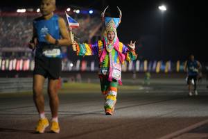 BIB: 
                            <button type="button" onclick="openModal(20401805)" class="btn btn-primary btn-sm float-right btn-popup" data-toggle="modal" data-target=".modal-high-quality">
                        <i class="fas fa-shopping-cart"></i> Add to Cart
                    </button>
                                            <button type="button" onclick="isThisMe(20401805, true)" class="btn btn-success btn-sm float-right btn-popup btn-isme hidden" data-toggle="tooltip" data-placement="bottom" title="นี่คือรูปของคุณใช่ไหม คลิกที่นี่เพื่อเอาเข้าอัลบั้ม">
                        <i class="fas fa-plus"></i> Add to album
                    </button>
                    <button type="button" onclick="isThisMe(20401805, false)" class="btn btn-warning btn-sm float-right btn-popup btn-isnotme hidden">
                        <i class="fas fa-ban"></i> Remove from album
                    </button>