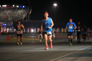 BIB: 
                            <button type="button" onclick="openModal(20397755)" class="btn btn-primary btn-sm float-right btn-popup" data-toggle="modal" data-target=".modal-high-quality">
                        <i class="fas fa-shopping-cart"></i> Add to Cart
                    </button>
                                            <button type="button" onclick="isThisMe(20397755, true)" class="btn btn-success btn-sm float-right btn-popup btn-isme hidden" data-toggle="tooltip" data-placement="bottom" title="นี่คือรูปของคุณใช่ไหม คลิกที่นี่เพื่อเอาเข้าอัลบั้ม">
                        <i class="fas fa-plus"></i> Add to album
                    </button>
                    <button type="button" onclick="isThisMe(20397755, false)" class="btn btn-warning btn-sm float-right btn-popup btn-isnotme hidden">
                        <i class="fas fa-ban"></i> Remove from album
                    </button>