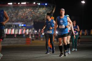 BIB: 43010, 43644
                            <button type="button" onclick="openModal(20388509)" class="btn btn-primary btn-sm float-right btn-popup" data-toggle="modal" data-target=".modal-high-quality">
                        <i class="fas fa-shopping-cart"></i> Add to Cart
                    </button>
                                            <button type="button" onclick="isThisMe(20388509, true)" class="btn btn-success btn-sm float-right btn-popup btn-isme hidden" data-toggle="tooltip" data-placement="bottom" title="นี่คือรูปของคุณใช่ไหม คลิกที่นี่เพื่อเอาเข้าอัลบั้ม">
                        <i class="fas fa-plus"></i> Add to album
                    </button>
                    <button type="button" onclick="isThisMe(20388509, false)" class="btn btn-warning btn-sm float-right btn-popup btn-isnotme hidden">
                        <i class="fas fa-ban"></i> Remove from album
                    </button>