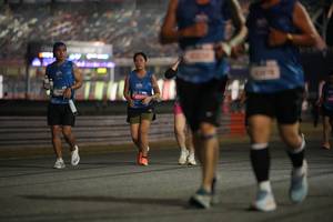 BIB: 
                            <button type="button" onclick="openModal(20382206)" class="btn btn-primary btn-sm float-right btn-popup" data-toggle="modal" data-target=".modal-high-quality">
                        <i class="fas fa-shopping-cart"></i> Add to Cart
                    </button>
                                            <button type="button" onclick="isThisMe(20382206, true)" class="btn btn-success btn-sm float-right btn-popup btn-isme hidden" data-toggle="tooltip" data-placement="bottom" title="นี่คือรูปของคุณใช่ไหม คลิกที่นี่เพื่อเอาเข้าอัลบั้ม">
                        <i class="fas fa-plus"></i> Add to album
                    </button>
                    <button type="button" onclick="isThisMe(20382206, false)" class="btn btn-warning btn-sm float-right btn-popup btn-isnotme hidden">
                        <i class="fas fa-ban"></i> Remove from album
                    </button>