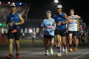 BIB: 4060, 45977, 459471, 44137
                            <button type="button" onclick="openModal(20374660)" class="btn btn-primary btn-sm float-right btn-popup" data-toggle="modal" data-target=".modal-high-quality">
                        <i class="fas fa-shopping-cart"></i> Add to Cart
                    </button>
                                            <button type="button" onclick="isThisMe(20374660, true)" class="btn btn-success btn-sm float-right btn-popup btn-isme hidden" data-toggle="tooltip" data-placement="bottom" title="นี่คือรูปของคุณใช่ไหม คลิกที่นี่เพื่อเอาเข้าอัลบั้ม">
                        <i class="fas fa-plus"></i> Add to album
                    </button>
                    <button type="button" onclick="isThisMe(20374660, false)" class="btn btn-warning btn-sm float-right btn-popup btn-isnotme hidden">
                        <i class="fas fa-ban"></i> Remove from album
                    </button>