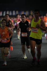 BIB: 24624, 357, 22889
                            <button type="button" onclick="openModal(20462889)" class="btn btn-primary btn-sm float-right btn-popup" data-toggle="modal" data-target=".modal-high-quality">
                        <i class="fas fa-shopping-cart"></i> Add to Cart
                    </button>
                                            <button type="button" onclick="isThisMe(20462889, true)" class="btn btn-success btn-sm float-right btn-popup btn-isme hidden" data-toggle="tooltip" data-placement="bottom" title="นี่คือรูปของคุณใช่ไหม คลิกที่นี่เพื่อเอาเข้าอัลบั้ม">
                        <i class="fas fa-plus"></i> Add to album
                    </button>
                    <button type="button" onclick="isThisMe(20462889, false)" class="btn btn-warning btn-sm float-right btn-popup btn-isnotme hidden">
                        <i class="fas fa-ban"></i> Remove from album
                    </button>