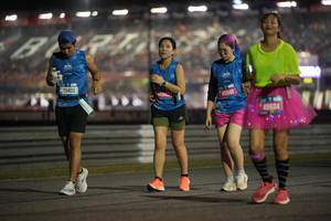 BIB: 73402, 45948, 45624
                            <button type="button" onclick="openModal(20383081)" class="btn btn-primary btn-sm float-right btn-popup" data-toggle="modal" data-target=".modal-high-quality">
                        <i class="fas fa-shopping-cart"></i> Add to Cart
                    </button>
                                            <button type="button" onclick="isThisMe(20383081, true)" class="btn btn-success btn-sm float-right btn-popup btn-isme hidden" data-toggle="tooltip" data-placement="bottom" title="นี่คือรูปของคุณใช่ไหม คลิกที่นี่เพื่อเอาเข้าอัลบั้ม">
                        <i class="fas fa-plus"></i> Add to album
                    </button>
                    <button type="button" onclick="isThisMe(20383081, false)" class="btn btn-warning btn-sm float-right btn-popup btn-isnotme hidden">
                        <i class="fas fa-ban"></i> Remove from album
                    </button>