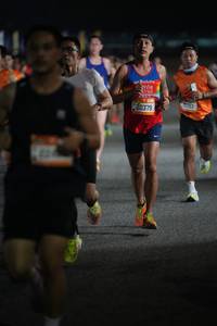 BIB: 2019, 20379, 313
                            <button type="button" onclick="openModal(20456320)" class="btn btn-primary btn-sm float-right btn-popup" data-toggle="modal" data-target=".modal-high-quality">
                        <i class="fas fa-shopping-cart"></i> Add to Cart
                    </button>
                                            <button type="button" onclick="isThisMe(20456320, true)" class="btn btn-success btn-sm float-right btn-popup btn-isme hidden" data-toggle="tooltip" data-placement="bottom" title="นี่คือรูปของคุณใช่ไหม คลิกที่นี่เพื่อเอาเข้าอัลบั้ม">
                        <i class="fas fa-plus"></i> Add to album
                    </button>
                    <button type="button" onclick="isThisMe(20456320, false)" class="btn btn-warning btn-sm float-right btn-popup btn-isnotme hidden">
                        <i class="fas fa-ban"></i> Remove from album
                    </button>