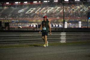 BIB: 
                            <button type="button" onclick="openModal(20380752)" class="btn btn-primary btn-sm float-right btn-popup" data-toggle="modal" data-target=".modal-high-quality">
                        <i class="fas fa-shopping-cart"></i> Add to Cart
                    </button>
                                            <button type="button" onclick="isThisMe(20380752, true)" class="btn btn-success btn-sm float-right btn-popup btn-isme hidden" data-toggle="tooltip" data-placement="bottom" title="นี่คือรูปของคุณใช่ไหม คลิกที่นี่เพื่อเอาเข้าอัลบั้ม">
                        <i class="fas fa-plus"></i> Add to album
                    </button>
                    <button type="button" onclick="isThisMe(20380752, false)" class="btn btn-warning btn-sm float-right btn-popup btn-isnotme hidden">
                        <i class="fas fa-ban"></i> Remove from album
                    </button>