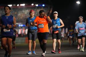 BIB: 43611, 43905, 4060, 45977
                            <button type="button" onclick="openModal(20373907)" class="btn btn-primary btn-sm float-right btn-popup" data-toggle="modal" data-target=".modal-high-quality">
                        <i class="fas fa-shopping-cart"></i> Add to Cart
                    </button>
                                            <button type="button" onclick="isThisMe(20373907, true)" class="btn btn-success btn-sm float-right btn-popup btn-isme hidden" data-toggle="tooltip" data-placement="bottom" title="นี่คือรูปของคุณใช่ไหม คลิกที่นี่เพื่อเอาเข้าอัลบั้ม">
                        <i class="fas fa-plus"></i> Add to album
                    </button>
                    <button type="button" onclick="isThisMe(20373907, false)" class="btn btn-warning btn-sm float-right btn-popup btn-isnotme hidden">
                        <i class="fas fa-ban"></i> Remove from album
                    </button>