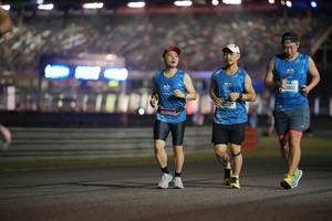 BIB: 2088, 4652
                            <button type="button" onclick="openModal(20388323)" class="btn btn-primary btn-sm float-right btn-popup" data-toggle="modal" data-target=".modal-high-quality">
                        <i class="fas fa-shopping-cart"></i> Add to Cart
                    </button>
                                            <button type="button" onclick="isThisMe(20388323, true)" class="btn btn-success btn-sm float-right btn-popup btn-isme hidden" data-toggle="tooltip" data-placement="bottom" title="นี่คือรูปของคุณใช่ไหม คลิกที่นี่เพื่อเอาเข้าอัลบั้ม">
                        <i class="fas fa-plus"></i> Add to album
                    </button>
                    <button type="button" onclick="isThisMe(20388323, false)" class="btn btn-warning btn-sm float-right btn-popup btn-isnotme hidden">
                        <i class="fas fa-ban"></i> Remove from album
                    </button>