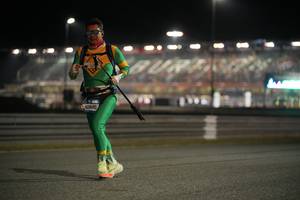 BIB: 43846
                            <button type="button" onclick="openModal(20406877)" class="btn btn-primary btn-sm float-right btn-popup" data-toggle="modal" data-target=".modal-high-quality">
                        <i class="fas fa-shopping-cart"></i> Add to Cart
                    </button>
                                            <button type="button" onclick="isThisMe(20406877, true)" class="btn btn-success btn-sm float-right btn-popup btn-isme hidden" data-toggle="tooltip" data-placement="bottom" title="นี่คือรูปของคุณใช่ไหม คลิกที่นี่เพื่อเอาเข้าอัลบั้ม">
                        <i class="fas fa-plus"></i> Add to album
                    </button>
                    <button type="button" onclick="isThisMe(20406877, false)" class="btn btn-warning btn-sm float-right btn-popup btn-isnotme hidden">
                        <i class="fas fa-ban"></i> Remove from album
                    </button>