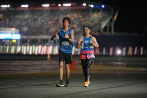 BIB: 42895, 45888
                            <button type="button" onclick="openModal(20409083)" class="btn btn-primary btn-sm float-right btn-popup" data-toggle="modal" data-target=".modal-high-quality">
                        <i class="fas fa-shopping-cart"></i> Add to Cart
                    </button>
                                            <button type="button" onclick="isThisMe(20409083, true)" class="btn btn-success btn-sm float-right btn-popup btn-isme hidden" data-toggle="tooltip" data-placement="bottom" title="นี่คือรูปของคุณใช่ไหม คลิกที่นี่เพื่อเอาเข้าอัลบั้ม">
                        <i class="fas fa-plus"></i> Add to album
                    </button>
                    <button type="button" onclick="isThisMe(20409083, false)" class="btn btn-warning btn-sm float-right btn-popup btn-isnotme hidden">
                        <i class="fas fa-ban"></i> Remove from album
                    </button>