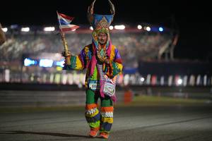 BIB: 6840
                            <button type="button" onclick="openModal(20402483)" class="btn btn-primary btn-sm float-right btn-popup" data-toggle="modal" data-target=".modal-high-quality">
                        <i class="fas fa-shopping-cart"></i> Add to Cart
                    </button>
                                            <button type="button" onclick="isThisMe(20402483, true)" class="btn btn-success btn-sm float-right btn-popup btn-isme hidden" data-toggle="tooltip" data-placement="bottom" title="นี่คือรูปของคุณใช่ไหม คลิกที่นี่เพื่อเอาเข้าอัลบั้ม">
                        <i class="fas fa-plus"></i> Add to album
                    </button>
                    <button type="button" onclick="isThisMe(20402483, false)" class="btn btn-warning btn-sm float-right btn-popup btn-isnotme hidden">
                        <i class="fas fa-ban"></i> Remove from album
                    </button>