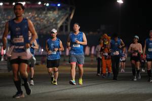 BIB: 
                            <button type="button" onclick="openModal(20386940)" class="btn btn-primary btn-sm float-right btn-popup" data-toggle="modal" data-target=".modal-high-quality">
                        <i class="fas fa-shopping-cart"></i> Add to Cart
                    </button>
                                            <button type="button" onclick="isThisMe(20386940, true)" class="btn btn-success btn-sm float-right btn-popup btn-isme hidden" data-toggle="tooltip" data-placement="bottom" title="นี่คือรูปของคุณใช่ไหม คลิกที่นี่เพื่อเอาเข้าอัลบั้ม">
                        <i class="fas fa-plus"></i> Add to album
                    </button>
                    <button type="button" onclick="isThisMe(20386940, false)" class="btn btn-warning btn-sm float-right btn-popup btn-isnotme hidden">
                        <i class="fas fa-ban"></i> Remove from album
                    </button>